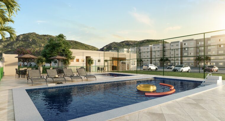 IMA-PARQUE_DOS_IPES-PISCINA-ALTA_R01