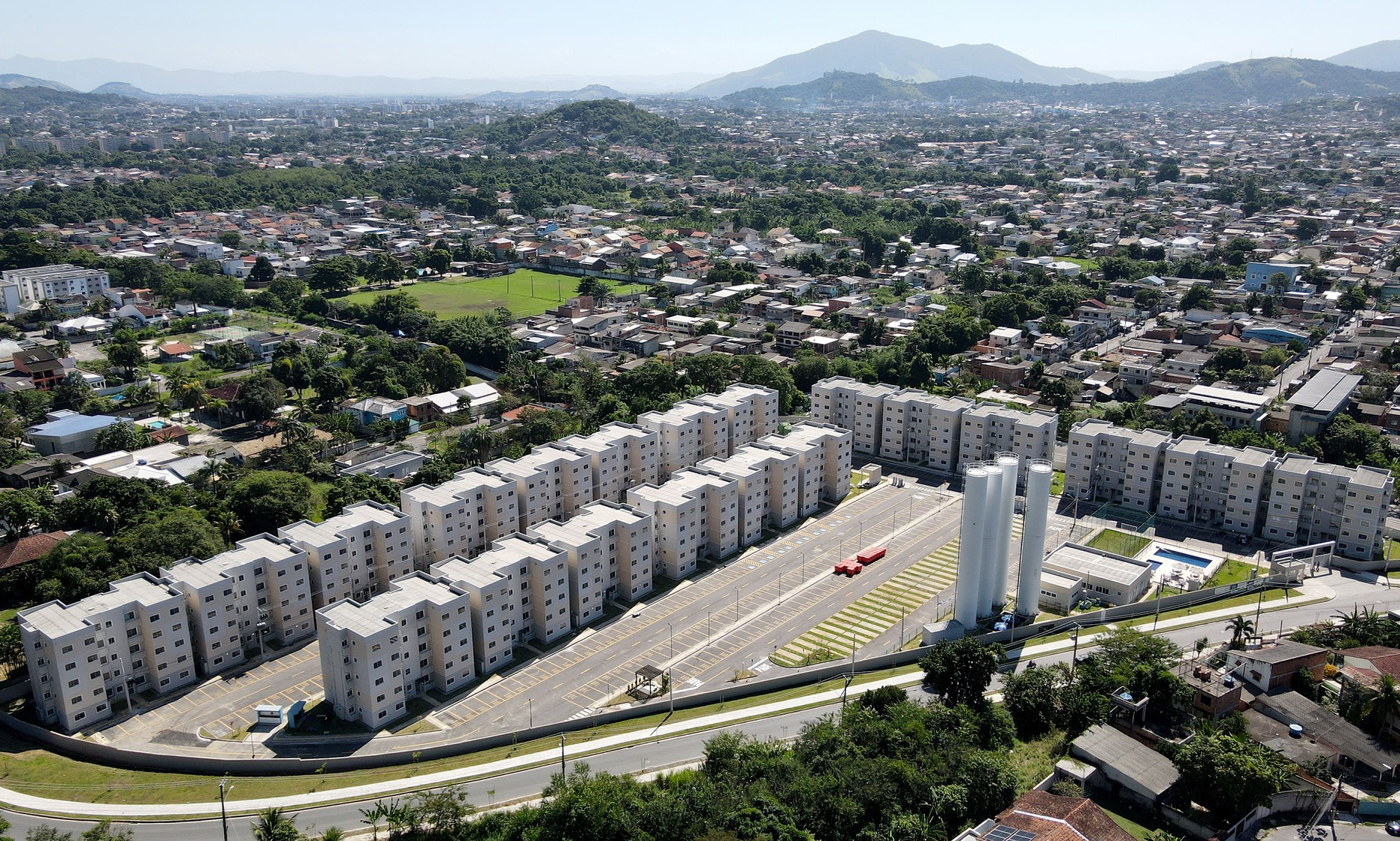Parque dos Ipês- 25 (2)