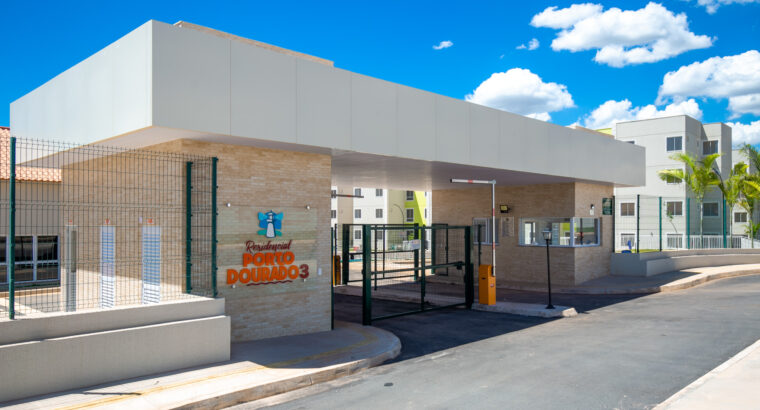 PortoDouradoIII__by_Skyline_051