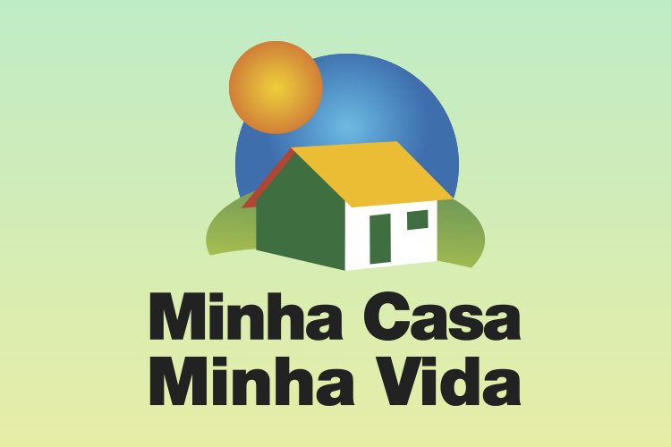 Minha Casa Minha Vida | Blog - Vila Brasil Engenharia