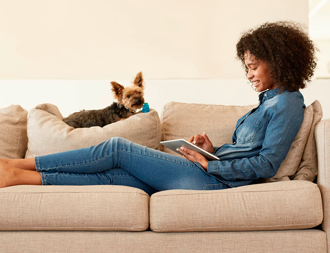 Como-planejar-financeiramente-para-comprar-meu-primeiro-imóvel-v2