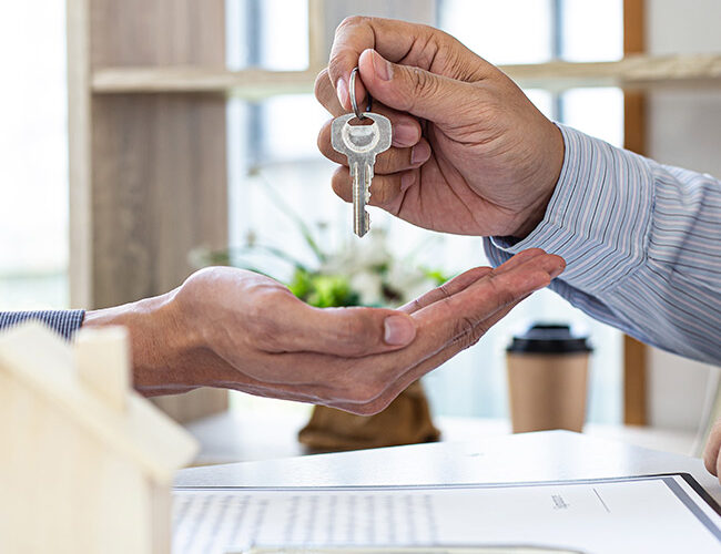 e-possivel-financiar-imovel-com-nome-sujo