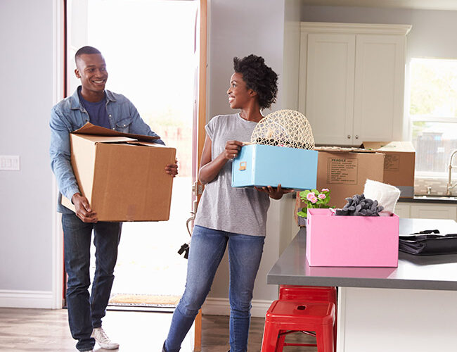 7-dicas-para-sair-do-aluguel-e-conquistar-a-casa-propria