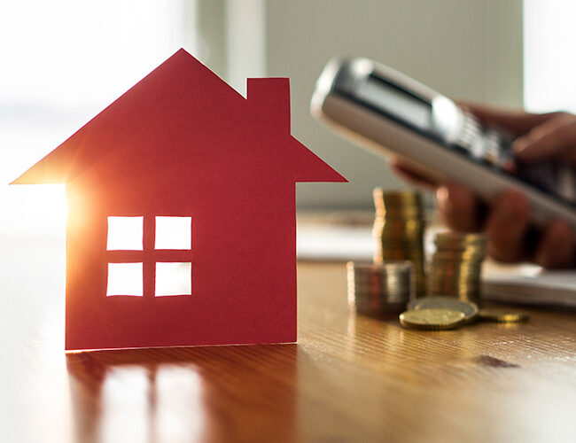 como-calcular-o-valor-de-entrada-de-um-imovel