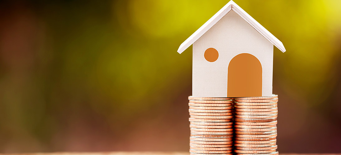 Como organizar as finanças pessoais?