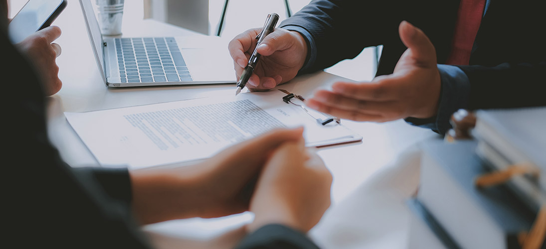Como um autônomo comprova renda em um financiamento imobiliário?