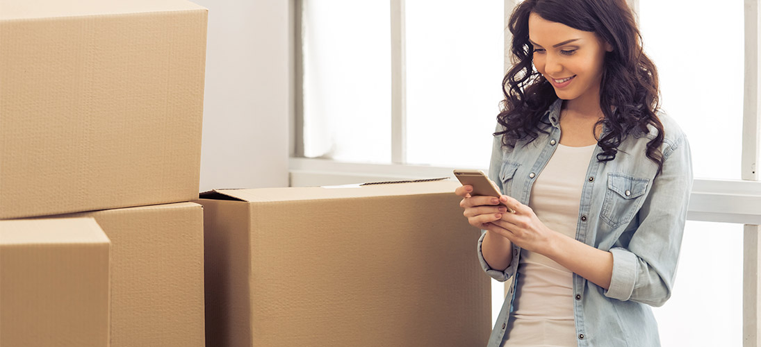 4 detalhes que você precisa considerar no acabamento do imóvel