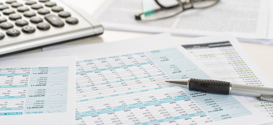 Como realizar o refinanciamento imobiliário?