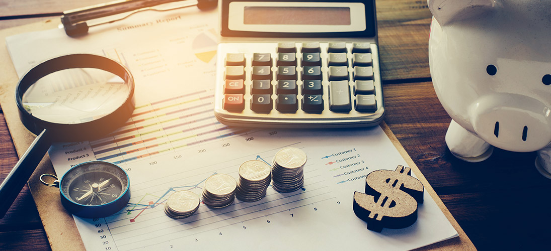 O que é o refinanciamento imobiliário?