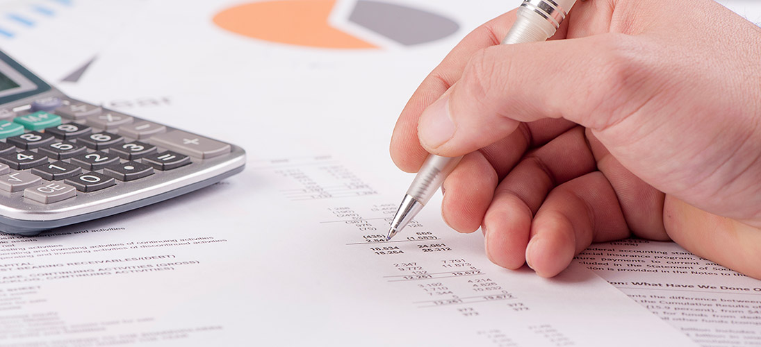 Quando considerar o refinanciamento imobiliário?