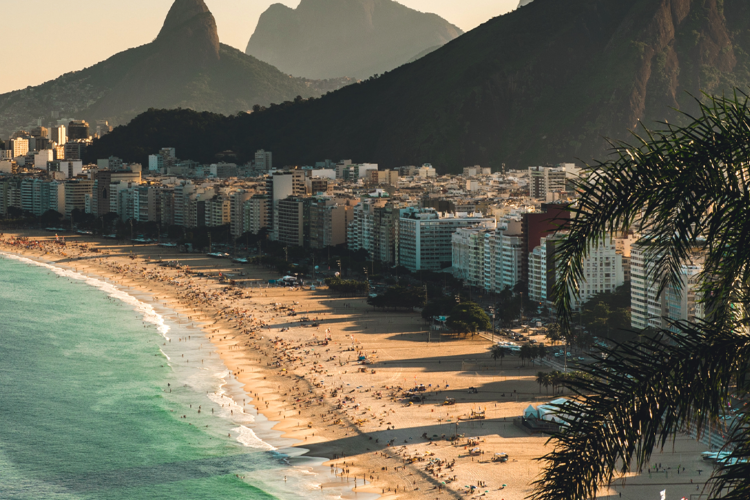 condominios-no-rio-de-janeiro (1)