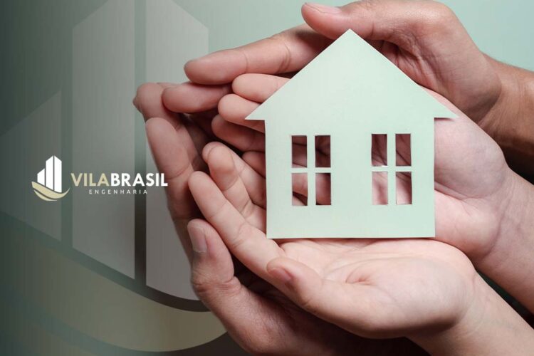 o-que-e-credito-imobiliario_capa