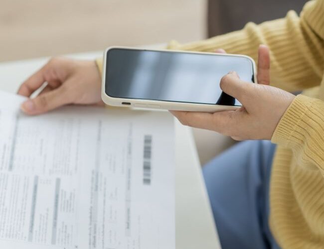 o-que-sao-despesas-fixas