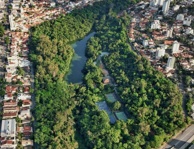 pontos-turisticos-de-goiania
