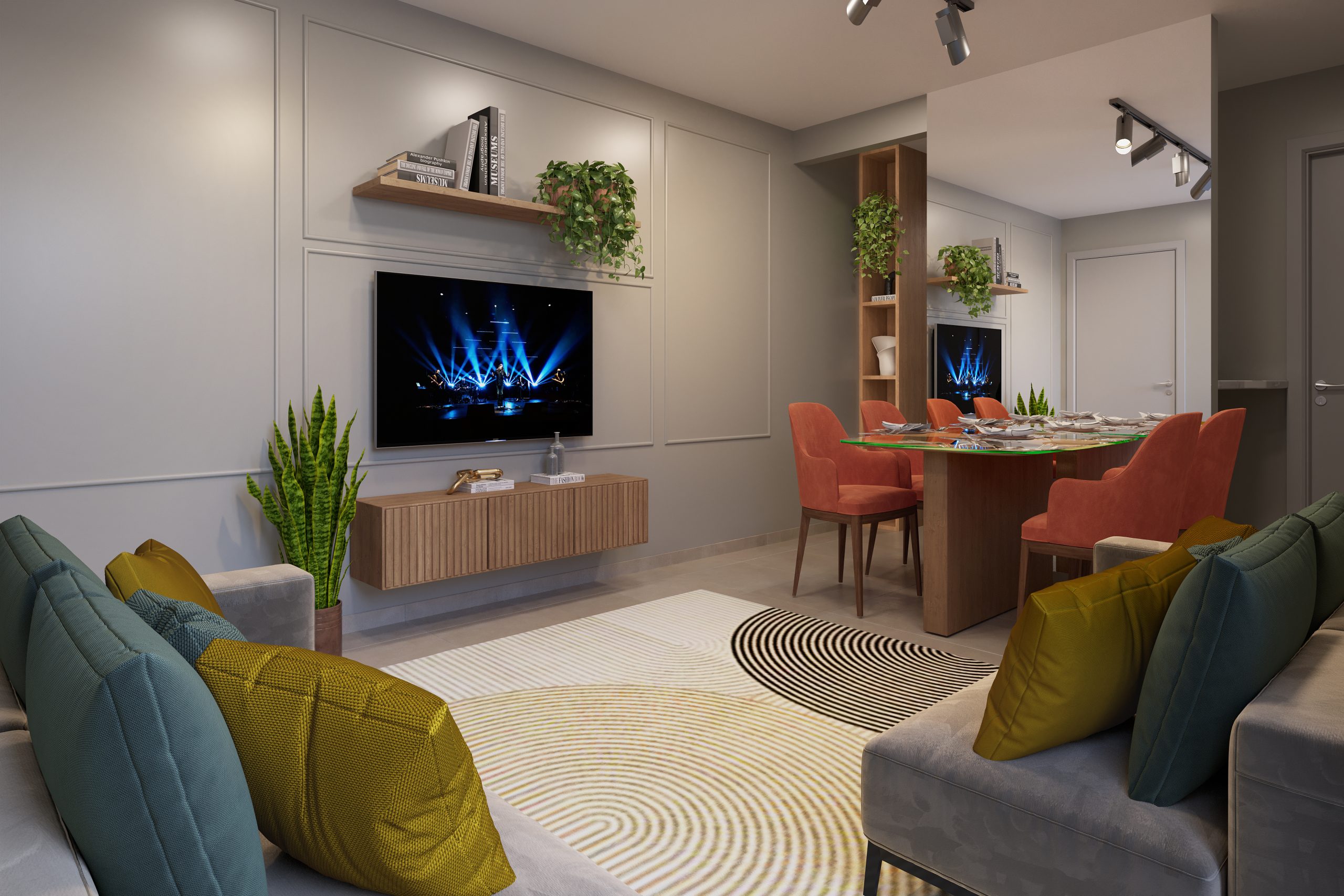 IMA-VILA_BRASIL_MARIA_DILCE-APTO_LIVING-ALTA