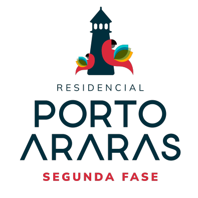 Vila Brasil