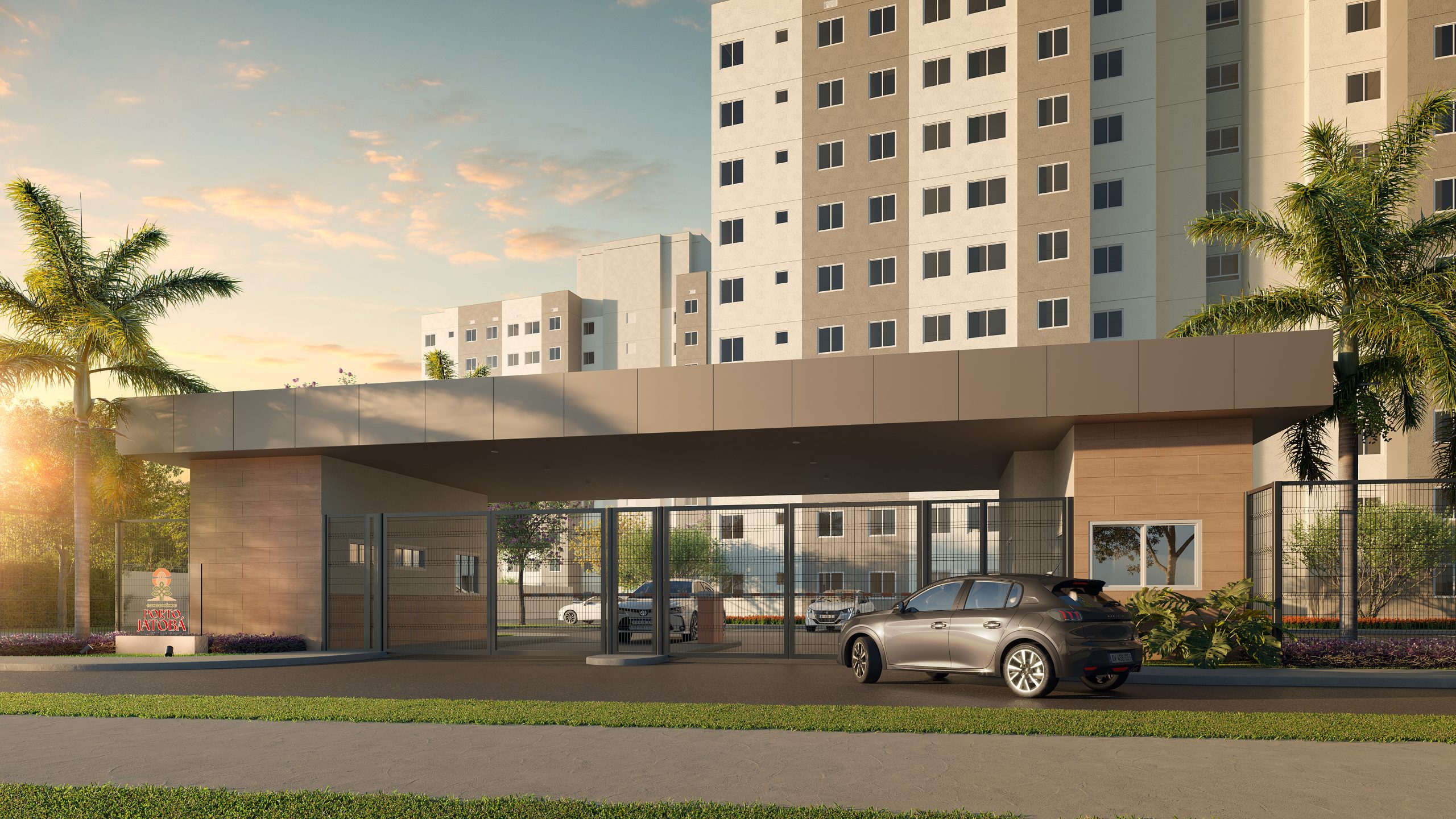 IMA-VILA_BRASIL_PORTO_JATOBA-PORTARIA-ALTA[1]