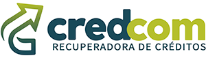 CredCom