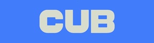CUB