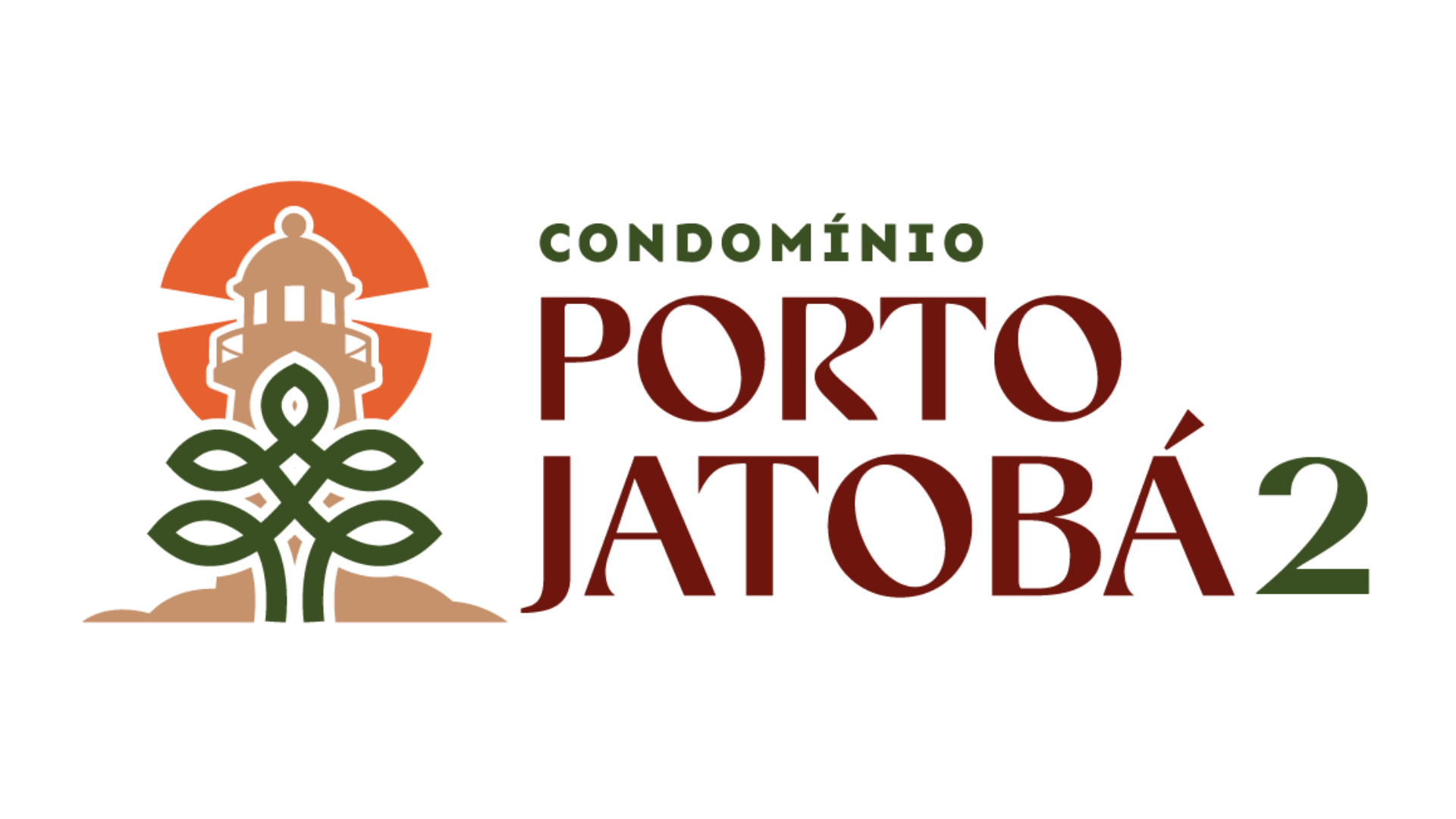 Vila Brasil