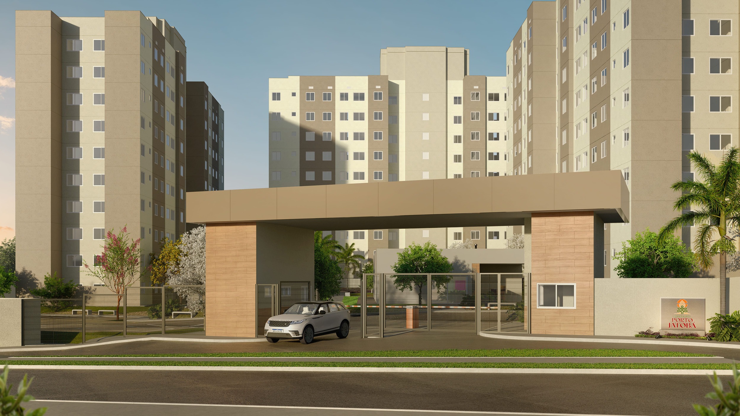 IMA-VILA_PORTO_JATOBA II-PORTARIA-ALTA