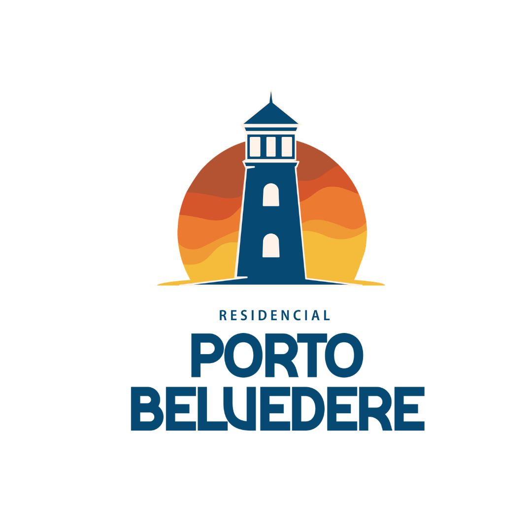 Vila Brasil