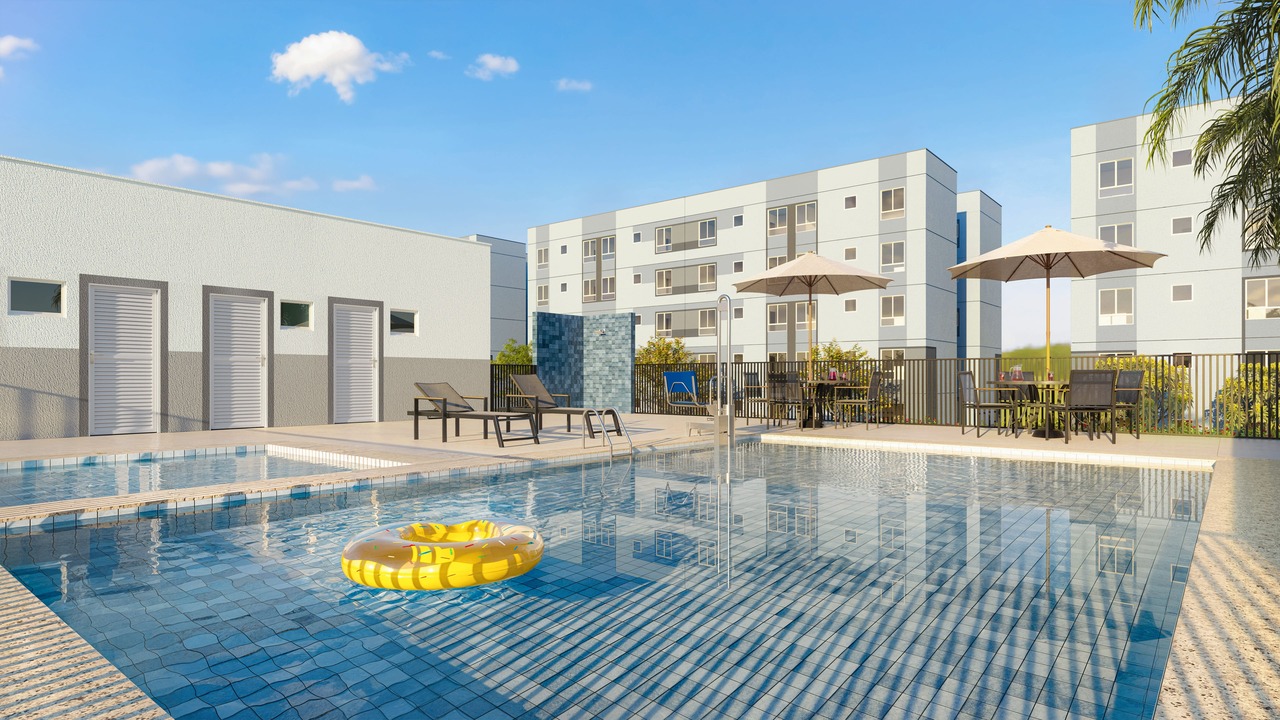 VILA BRASIL_BELVEDERE_PISCINA_RF